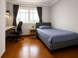 Tai Keng Garden (D19), Terrace #596495881
